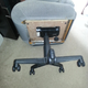 Illustration for article titled Do you need a new office chair?